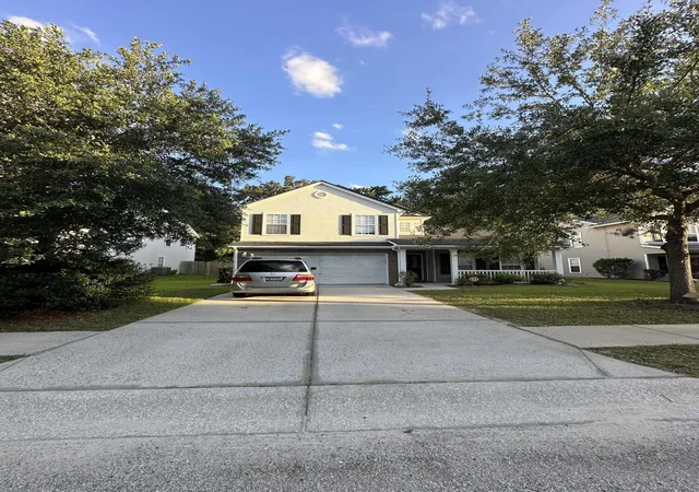 1st image of 5059 Thornton Dr, Summerville, SC 29485 | MLS# 26018179