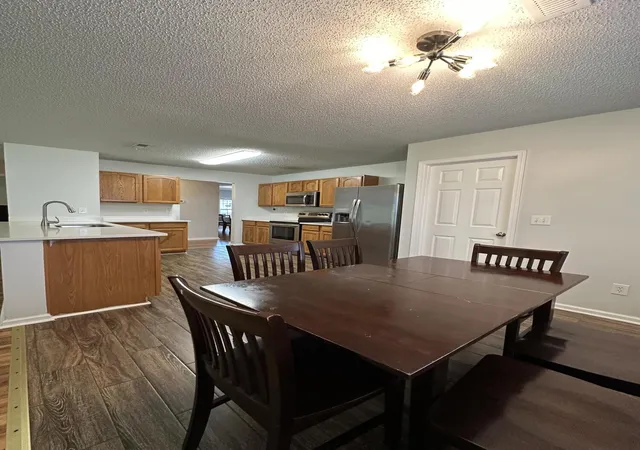 5th image of 5059 Thornton Dr, Summerville, SC 29485 | MLS# 26018179