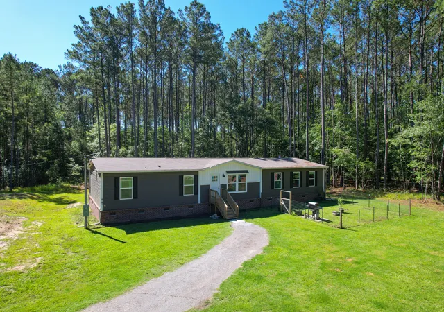 1st image of 8144 Autumn Mist Ln, Adams Run, SC 29426 | MLS# 26016456
