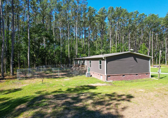 48th image of 8144 Autumn Mist Ln, Adams Run, SC 29426 | MLS# 26016456