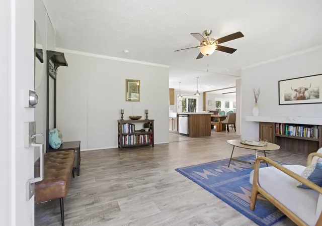 4th image of 8144 Autumn Mist Ln, Adams Run, SC 29426 | MLS# 26016456
