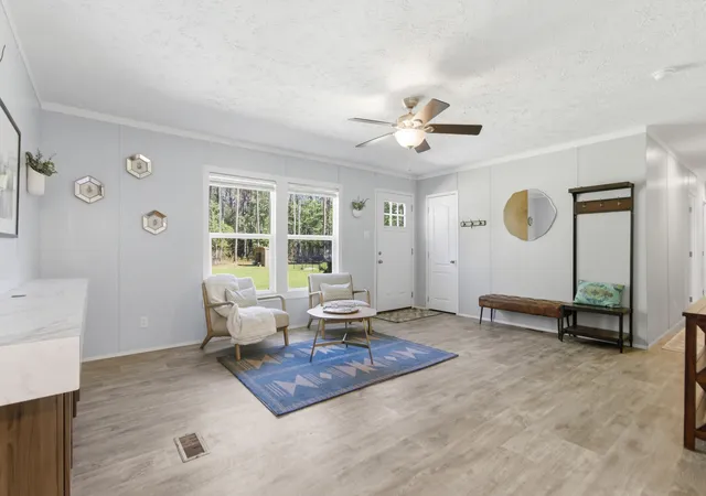 5th image of 8144 Autumn Mist Ln, Adams Run, SC 29426 | MLS# 26016456