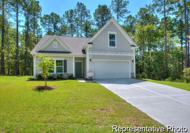 1st image of 1013 Toland Dr #48, Saint George, SC 29477 | MLS# 26020172