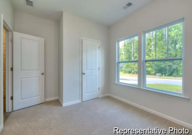 20th image of 1013 Toland Dr #48, Saint George, SC 29477 | MLS# 26020172