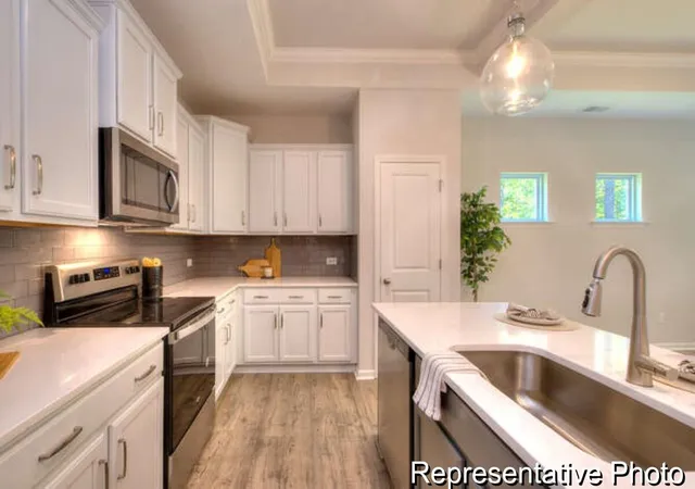 2nd image of 1013 Toland Dr #48, Saint George, SC 29477 | MLS# 26020172