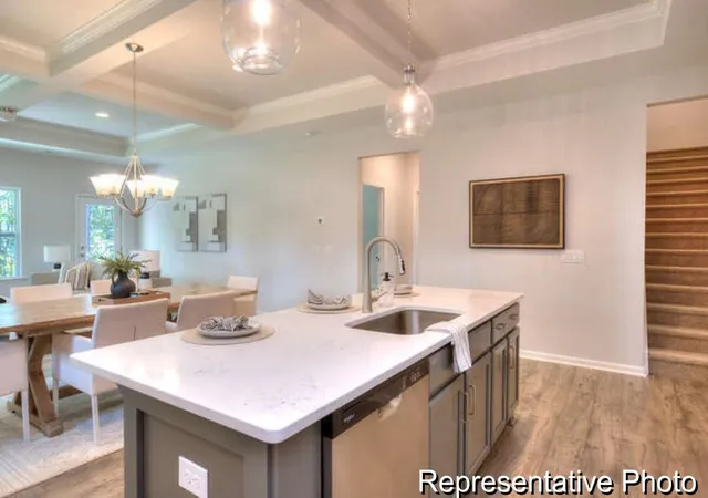 Photo 3 of Sale Pending at 1013 Toland Dr #48, Saint George, SC 29477 | MLS# 26020172 | Listing updated on 2026-09-16