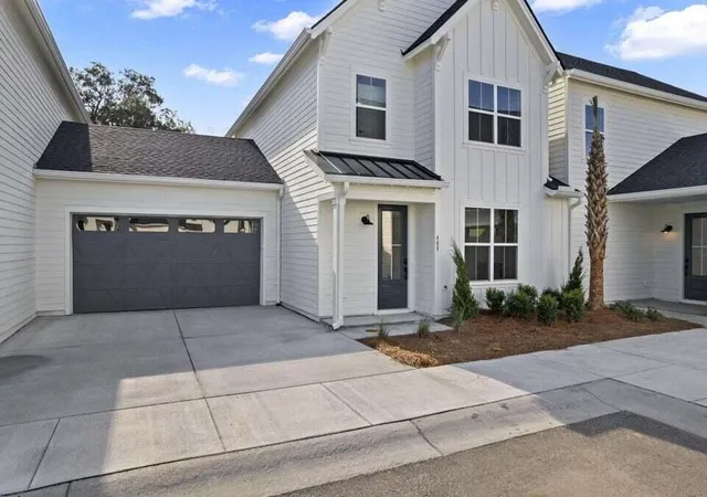1st image of 305 Livewell Ct, Johns Island, SC 29455 | MLS# 26013239