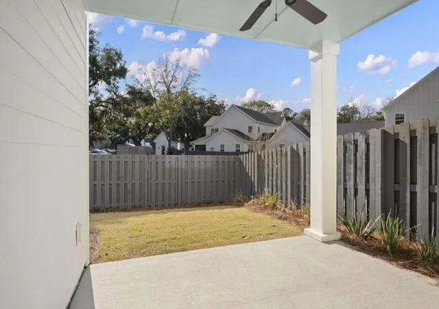 2nd image of 305 Livewell Ct, Johns Island, SC 29455 | MLS# 26013239