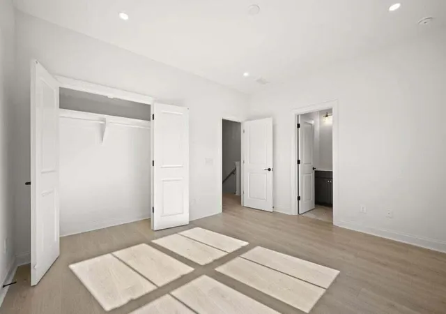 Photo 3 of Townhouse for sale at 309 Livewell Ct, Johns Island, SC 29455 | MLS# 26013239 | Listing updated on 2026-08-04