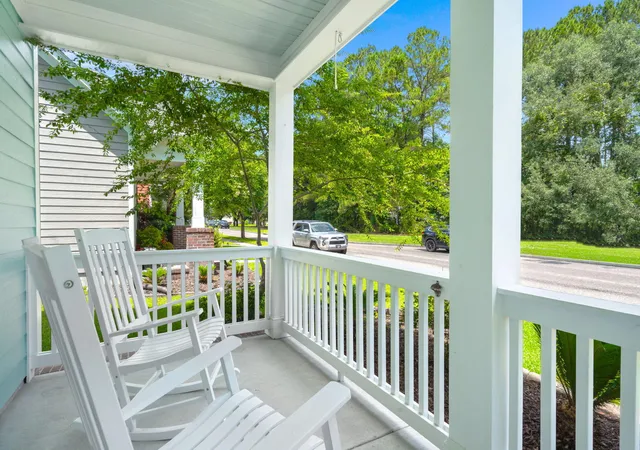 Photo 3 of Single family home for sale at 105 Trillium Ave, Summerville, SC 29483 | MLS# 26017610 | Listing updated on 2026-10-06