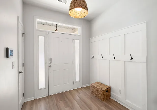 Photo 4 of Single family home for sale at 105 Trillium Ave, Summerville, SC 29483 | MLS# 26017610 | Listing updated on 2026-10-06