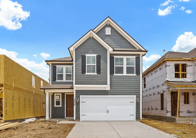 Photo 1 of Single family home for sale at 2 Wappoo Tr Ln, Summerville, SC 29486 | MLS# 26019831 | Listing updated on 2026-10-02