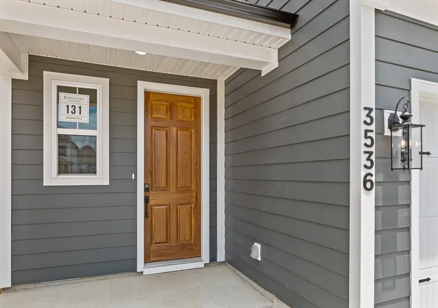 Photo 4 of Single family home for sale at 2 Wappoo Tr Ln, Summerville, SC 29486 | MLS# 26019831 | Listing updated on 2026-10-02