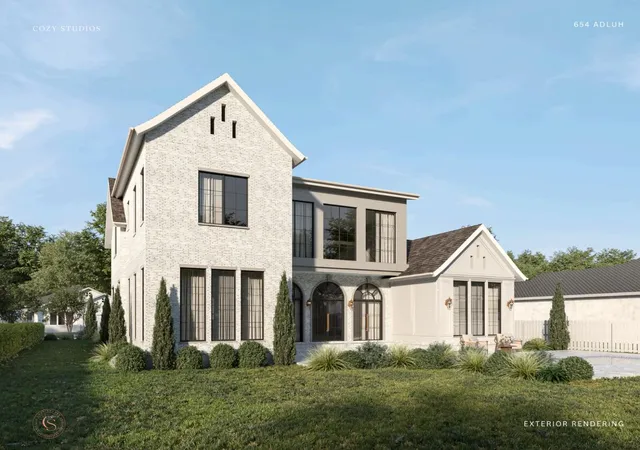 Photo 3 of Single family home for sale at 654 Adluh St, Mount Pleasant, SC 29464 | MLS# 26009485 | Listing updated on 2026-08-27