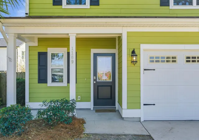 3rd image of 1169 Sumner Ave, North Charleston, SC 29406 | MLS# 26023674