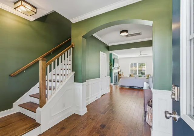 4th image of 1169 Sumner Ave, North Charleston, SC 29406 | MLS# 26023674