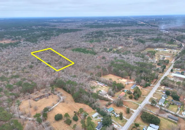 Photo 1 of Land for sale at 00 Cash Ln, Moncks Corner, SC 29461 | MLS# 26022599 | Listing updated on 2026-08-09