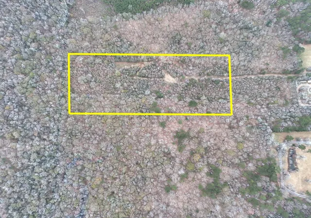 Photo 2 of Land for sale at 00 Cash Ln, Moncks Corner, SC 29461 | MLS# 26022599 | Listing updated on 2026-08-09