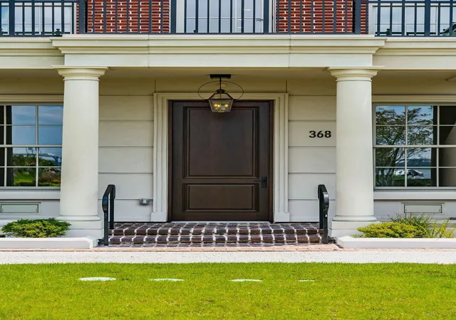 2nd image of 368 Broad St, Charleston, SC 29401 | MLS# 26021772