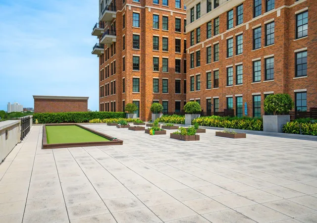 43rd image of 368 Broad St, Charleston, SC 29401 | MLS# 26021772