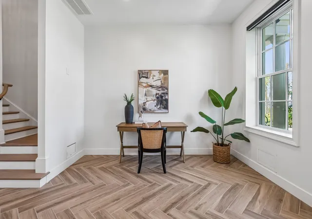 Photo 3 of Townhouse for sale at 368 Broad St, Charleston, SC 29401 | MLS# 26021772 | Listing updated on 2026-08-04