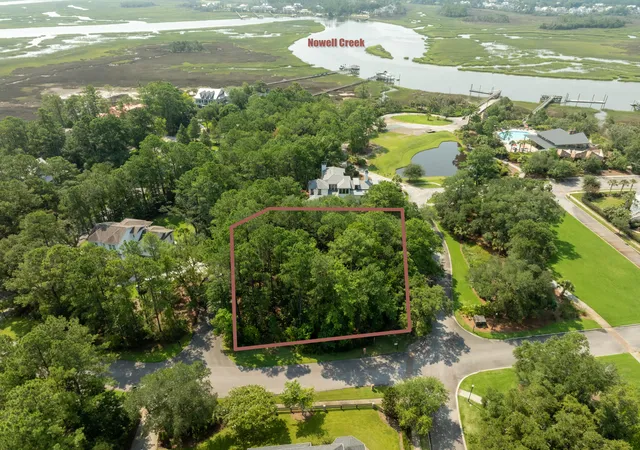 1st image of 250 Grand Park Blvd, Charleston, SC 29492 | MLS# 26022280