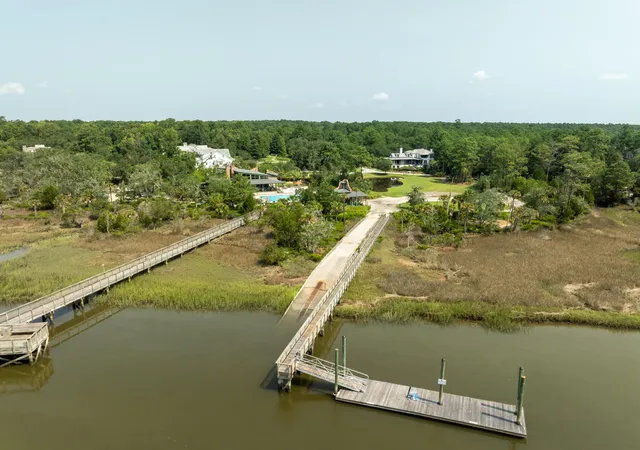 20th image of 250 Grand Park Blvd, Charleston, SC 29492 | MLS# 26022280