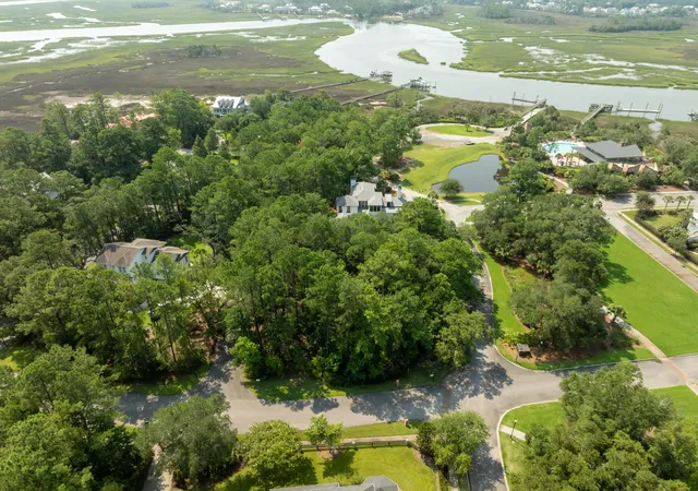 2nd image of 250 Grand Park Blvd, Charleston, SC 29492 | MLS# 26022280