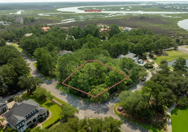 Photo 3 of Land for sale at 250 Grand Park Blvd, Charleston, SC 29492 | MLS# 26022280 | Listing updated on 2026-09-09