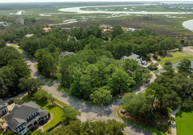 Photo 3 of Land for sale at 250 Grand Park Blvd, Charleston, SC 29492 | MLS# 26022280 | Listing updated on 2026-09-09