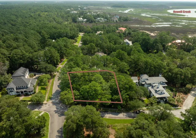Photo 4 of Land for sale at 250 Grand Park Blvd, Charleston, SC 29492 | MLS# 26022280 | Listing updated on 2026-09-09