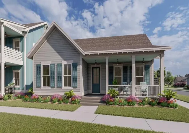 1st image of 113 Sun Up Wy, Summerville, SC 29486 | MLS# 26022288