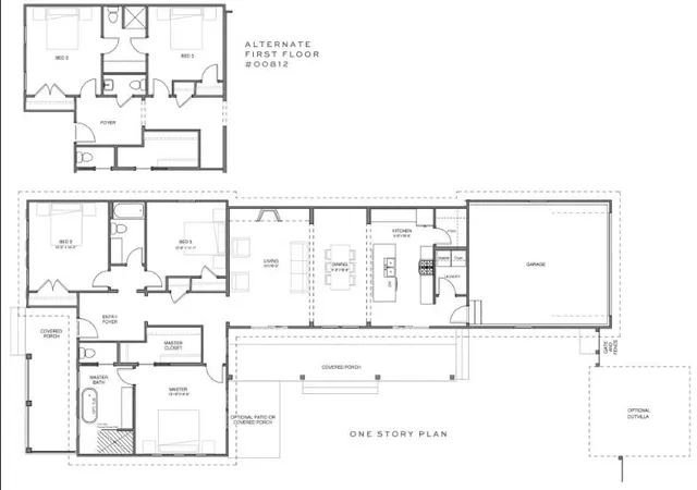 2nd image of 113 Sun Up Wy, Summerville, SC 29486 | MLS# 26022288