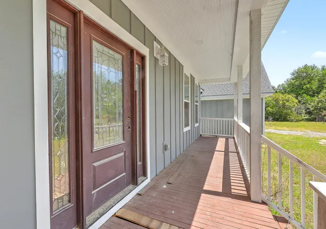Homes for sale in Moncks Corner, SC | 1088 Hard Pinch Rd, Moncks Corner, SC 29461 | MLS# 26011769