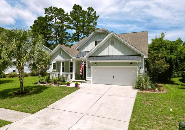 1st image of 5364 Birdie Ln, Hollywood, SC 29449 | MLS# 26019776