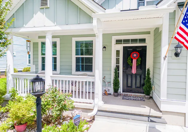 2nd image of 5364 Birdie Ln, Hollywood, SC 29449 | MLS# 26019776