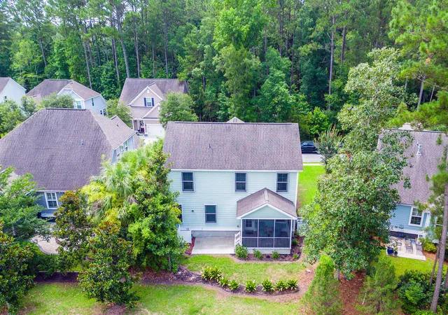 4th image of 5364 Birdie Ln, Hollywood, SC 29449 | MLS# 26019776