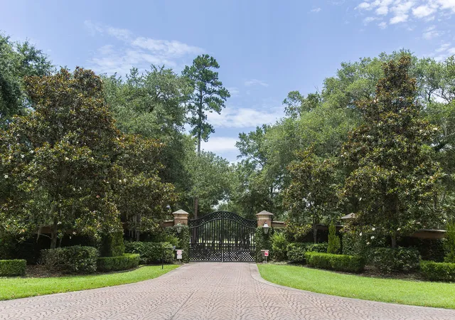 52nd image of 5364 Birdie Ln, Hollywood, SC 29449 | MLS# 26019776