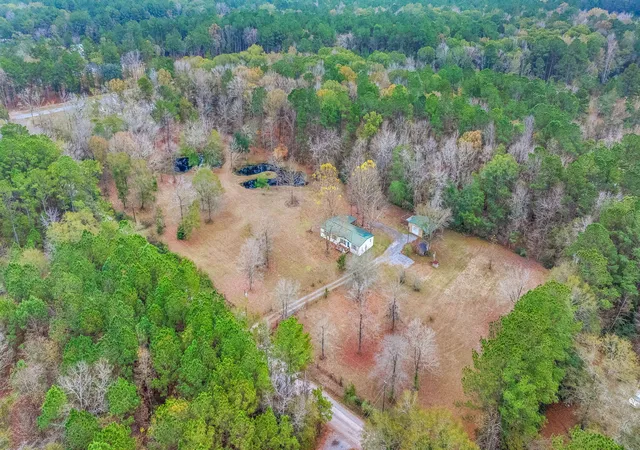 Photo 3 of Manufactured home for sale at 531 Vandross Rd, Moncks Corner, SC 29461 | MLS# 26015239 | Listing updated on 2026-08-18