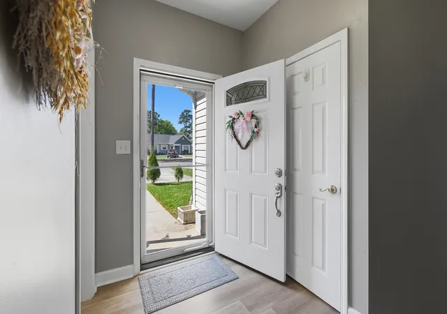 Photo 3 of Single family home for sale at 6627 Cherry Laurel, Myrtle Beach, SC 29588 | MLS# 26021726 | Listing updated on 2026-09-02