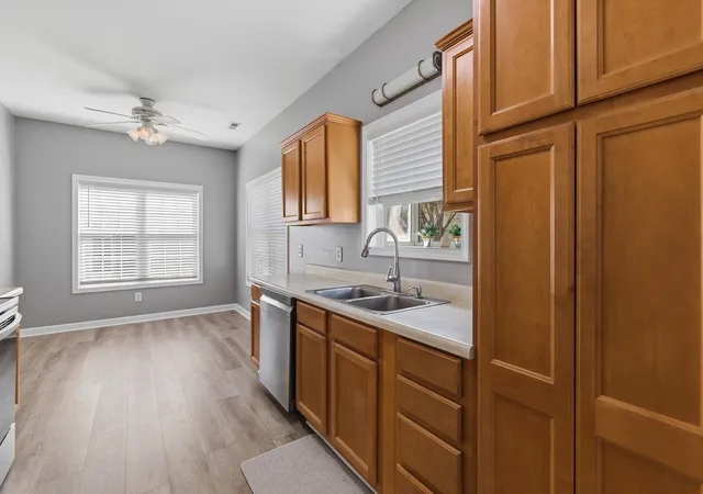 Photo 3 of Single family home for sale at 6627 Cherry Laurel, Myrtle Beach, SC 29588 | MLS# 26021726 | Listing updated on 2026-09-02