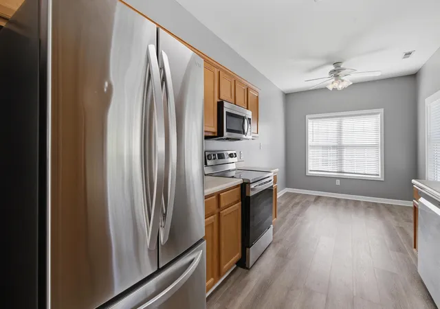 Photo 4 of Single family home for sale at 6627 Cherry Laurel, Myrtle Beach, SC 29588 | MLS# 26021726 | Listing updated on 2026-09-02