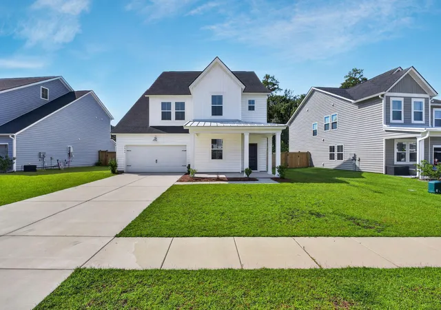 1st image of 2066 Nola Run, Summerville, SC 29485 | MLS# 26023871
