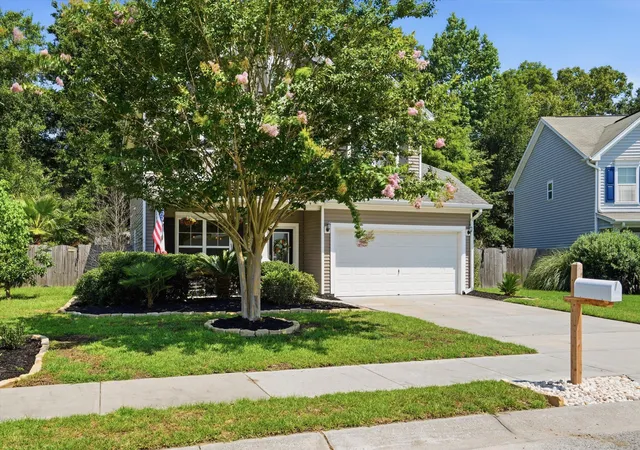 Photo 3 of Single family home for sale at 3416 Thorpe Constantine Ave, Johns Island, SC 29455 | MLS# 26021148 | Listing updated on 2026-08-04