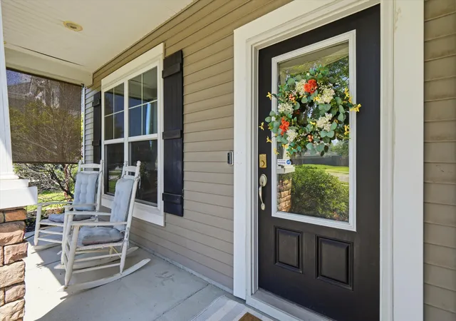 Photo 3 of Single family home for sale at 3416 Thorpe Constantine Ave, Johns Island, SC 29455 | MLS# 26021148 | Listing updated on 2026-08-04