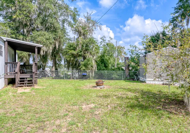 Photo 59 of Manufactured home for sale at 2133 Princess Pond Rd, Summerton, SC 29148 | MLS# 26021945 | Listing updated on 2026-08-19