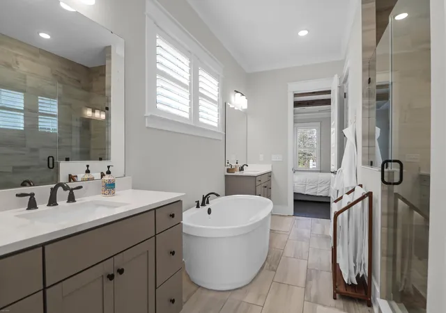 Photo 3 of Single family home for sale at 357 Blowing Fresh Dr, Charleston, SC 29492 | MLS# 26002088 | Listing updated on 2026-09-18