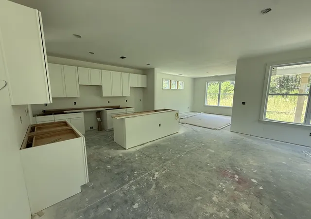 46th image of 265 Pickens St, Summerville, SC 29485 | MLS# 26019042