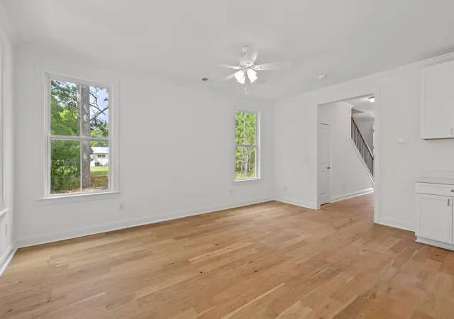 4th image of 265 Pickens St, Summerville, SC 29485 | MLS# 26019042
