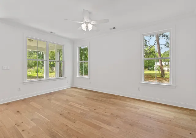 5th image of 265 Pickens St, Summerville, SC 29485 | MLS# 26019042